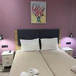 Bacalico Sweet Apartment