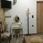 Apartment Bacalico Sweet Chania (Crete)