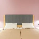Bacalico Sweet Apartment Chania (Crete)