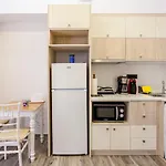 Apartment Bacalico Sweet Chania (Crete)