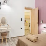 Apartment Bacalico Sweet Chania (Crete)